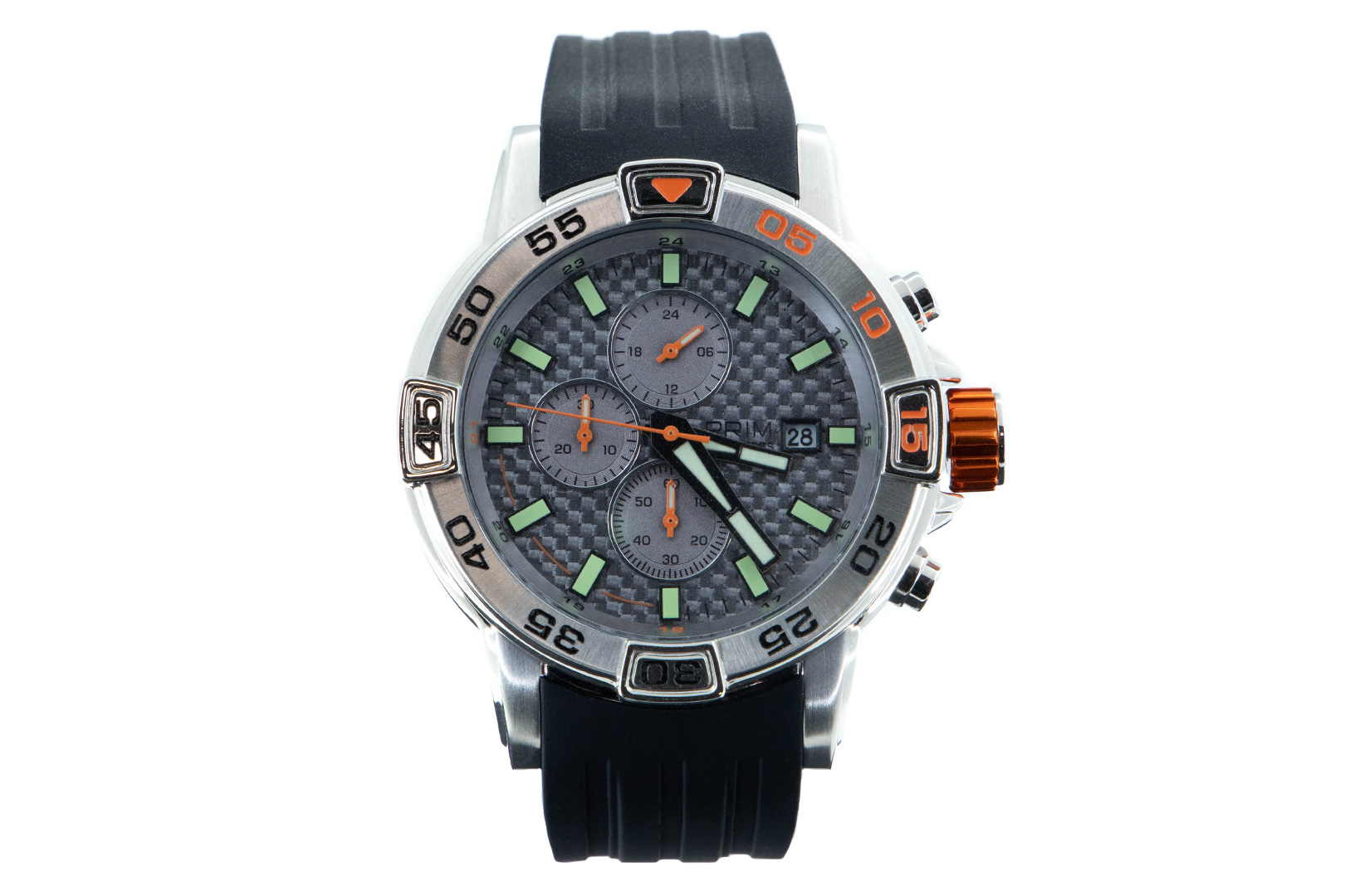 hodinky-prim-carbon-fiber-200mc